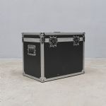 1797&nbsp;4064&nbsp;Väska / case